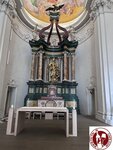 IMG_2598 (Copy)
