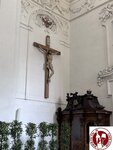 IMG_2599 (Copy)