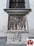 IMG_2602 (Copy)