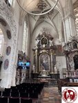 IMG_2604 (Copy)
