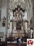 IMG_2607 (Copy)