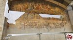 UDJO4103 (Copy)