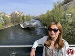 IMG_2479 (Copy)