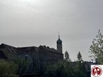 IMG_2480 (Copy)