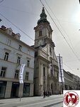 IMG_2536 (Copy)