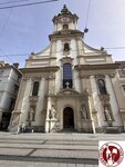 IMG_2537 (Copy)