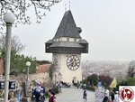 IMG_2646 (Copy)