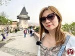 IMG_2680 (Copy)