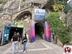IMG_2627 (Copy)