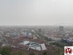 IMG_2655 (Copy)