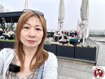 IMG_2643 (Copy)