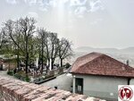 IMG_2676 (Copy)