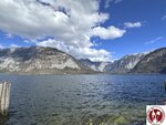 IMG_2309 (Copy)