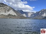 IMG_2312 (Copy)