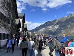 IMG_2319 (Copy)
