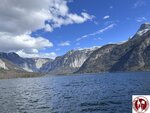 IMG_2320 (Copy)