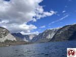 IMG_2321 (Copy)