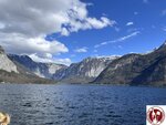IMG_2322 (Copy)