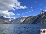 IMG_2323 (Copy)