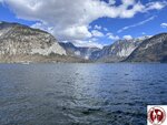 IMG_2325 (Copy)