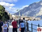 IMG_2333 (Copy)