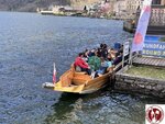 IMG_2385 (Copy)