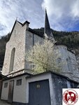 IMG_2367 (Copy)