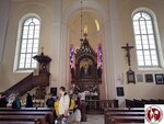 IMG_2370 (Copy)