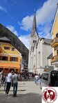 20240331_155107 (Copy)