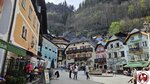 20240331_155112 (Copy)