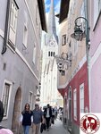 IMG_2354 (Copy)