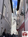 IMG_2355 (Copy)