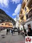 IMG_2356 (Copy)
