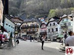 IMG_2358 (Copy)
