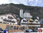 IMG_23~4