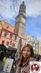 20240329_131956 (Copy)