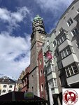 IMG_1546 (Copy)