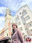 IMG_1549 (Copy)
