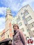 IMG_1550 (Copy)