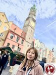 IMG_1562 (Copy)
