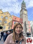 IMG_1564 (Copy)
