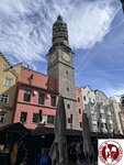 IMG_1565 (Copy)