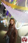 DSC083~1