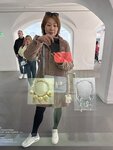 IMG_1599