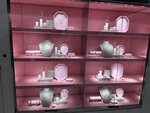 IMG_1607