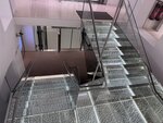 IMG_1610