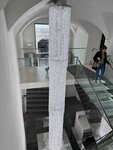 IMG_1611