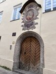 IMG_1616