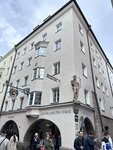 IMG_1617