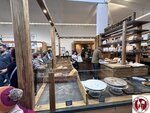 IMG_1381 (Copy)